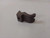 Gear Shift Lever fits Alfa Romeo Alfasud Ti 101228 Genuine View Front