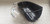 Wing Mirror Cover Left fits Opel Vauxhall Corsa B 90478879 Genuine View Rear