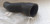 Water Cooling Pipe Hose fits Isuzu Bus Truck 1214373081 Genuine View Rear