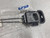 895302B401WK Seat Handle fits Hyundai Kia 89530-2B401WK Genuine View Rear