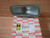 Indicator Turn Signal Front Right fits Isuzu Pickup TF Chevrolet LUV Genuine 8973045930 View Front
