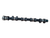 Camshaft fits Daewoo Lacetti Chevrolet Kalos Nubira Aveo 96376716 Genuine