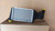 Intercooler fits Opel Vauxhall Astra G Zafira A Diesel 9192587 Genuine View Front