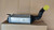 Intercooler fits Opel Vauxhall Astra G Zafira A Diesel 9192587 Genuine View Rear