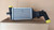 Intercooler fits Opel Vauxhall Astra G Zafira A Diesel 9192587 Genuine View Right