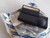 Front Left Fender Molding Trim fits Lancia Dedra 82433464 Genuine View Front