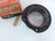 2x Piston & Liner Air Cooled fits VW 1500A 1493cc 45HP 83mm Bore 859.005-45HP View Rear
