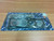 Full Gaskets Set kit fits Isuzu Gemini JT600 Mark Opel Corsa Astra 4EC1T engine EF8181 View Front