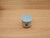 4x Pistons fits Mitsubishi Lancer Colt 4G33 73mm Oversize 74.00mm MD002851/100 View Rear