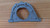 Rear Main Seal Housing fits Lancia Delta 4129762 Genuine View Rear