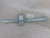 Window Glass Run Rail Right fits Isuzu Pickup KB 1981- 8942177195 Genuine View Left
