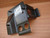 Bumper Rear Right Mount fits Opel Vauxhall Zafira A 90582748 Genuine View Right