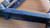Control Arm Wishbone fits Alfa Romeo 75 Alfetta Giulietta 116002103901 Genuine View Upper