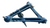Control Arm Wishbone fits Alfa Romeo 75 Alfetta Giulietta 116002103901 Genuine