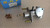 Clutch Master Cylinder fits Honda Accord Civic CRV Stream 5/8 46920-S7A-A02 View Rear