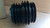 Pulley Crankshaft 7 Groove fits Isuzu Bus Truck 8943955052 Genuine View Left