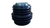 Pulley Crankshaft 7 Groove fits Isuzu Bus Truck 8943955052 Genuine
