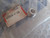 Multipurpose Plug 16mm fits Fiat Lancia Alfa Romeo 10269650 Genuine View Front