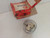 Air Condition Switch Thermostat fits Alfa Romeo 33 60747621 545732 Genuine View Front