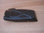 Wheelhouse Support Rear Lower Right fits Opel Vauxhall Zafira B 93184864 Genuine View Rear