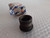Transmission Gear Bush fits Fiat Panda Uno Lancia Y10 7643500 Genuine View Front