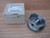 Piston fits Opel Vauxhall Z18XE 80.50mm Bore 55353395 Genuine View Rear