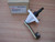 Front Wiper Pivot Right fits Isuzu TFS TFR D-Max Dmax 8973498910 Genuine View Rear
