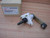 Front Wiper Pivot Right fits Isuzu TFS TFR D-Max Dmax 8973498910 Genuine View Front