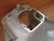 Case Gearbox Transmission fits Opel Corsa A Vauxhall Nova 10S 12N 12NC Genuine 702005 View Rear