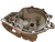 Case Gearbox Transmission fits Opel Corsa A Vauxhall Nova 10S 12N 12NC Genuine 702005