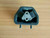 Engine Mount Front Right fits Opel Kadett D 90168793 Genuine 684190 View Rear