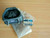 Engine Mount Front Right fits Opel Kadett D 90168793 Genuine 684190 View Front