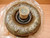 Torque Converter fits Opel Rekord E 705003 Genuine View Front