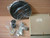 Brake Servo Repair Kit fits Isuzu Pickup TF Amigo Chevrolet LUV C223 4JA1 8943192532 View Front