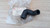 PCV Valve Hose fits Isuzu Trooper Bighorm Pickup TF Chevrolet LUV Genuine 8943691880 View Front