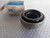 Clutch Release Bearing with Hub fits Hino Truck FB112 RCT435SA BRG914 View Front