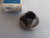 Clutch Release Bearing with Hub fits Hino Truck FB112 RCT435SA BRG914 View Rear