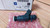 Fuel Injector fits Opel Vauxhall Z10XE Z12XE 9157506 Genuine View Front