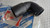 Alternator Air Intake Duct Pipe fits Fiat Bravo Brava Marea 46431284 Genuine View Front