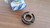 Manual Gearbox Gear Hub fits Fiat Punto Tipo Lancia Dedra Delta 7649337 Genuine View Front