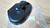 Timing Belt Cover Front Upper fits Opel Vauxhall 90536624 Genuine View Rear