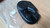Timing Belt Cover Front Upper fits Opel Vauxhall 90536624 Genuine View Front