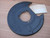 Brake Disc Shield Rear Right fits Opel Vauxhall Insignia 13237776 Genuine View Rear