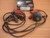 Ignition Wires fits Honda Accord Vigor CA1 CA4 CA5 A16A A18A A20A engines 32722-PH1-601 View Front