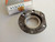 Crankshaft Support -0.60 fits Fiat 126 Panda 500 4271969 Genuine View Front