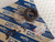 Manual Transmission Seal fits Fiat Lancia Alfa Romeo 60808453 Genuine View Rear