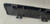 Door Molding fits Alfa Romeo Giulietta 1169384028 Genuine View Rear