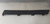 Door Molding fits Alfa Romeo Giulietta 1169384028 Genuine View Front