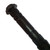 Manual Transmission Gearbox Primary Shaft 11/12/23 DTS fits Peugeot 306 405 2311P6 Genuine View Left