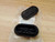 2x Wipers Nozzle Hole Grommet fits Opel Vauxhall Vectra B 90586633 Genuine View Front